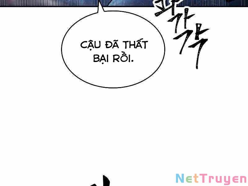 Toàn Trí Độc Giả Chap 104 - Next Chap 105