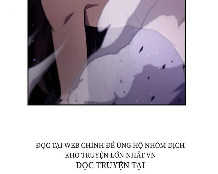 Toàn Trí Độc Giả Chap 81 - Next Chap 82