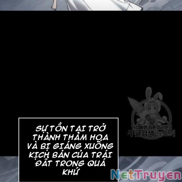 Toàn Trí Độc Giả Chap 98 - Next Chap 99