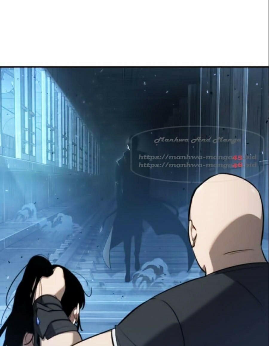 Toàn Trí Độc Giả Chap 53 - Next Chap 54