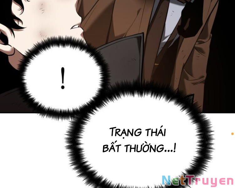 Toàn Trí Độc Giả Chap 76 - Next Chap 77