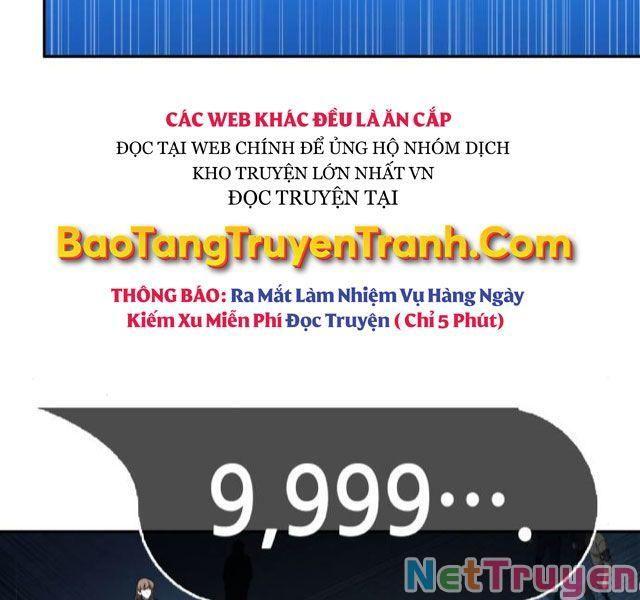 Toàn Trí Độc Giả Chap 96 - Next Chap 97