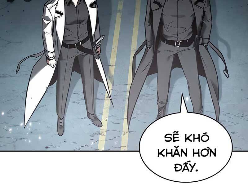 Toàn Trí Độc Giả Chap 123 - Next Chap 124