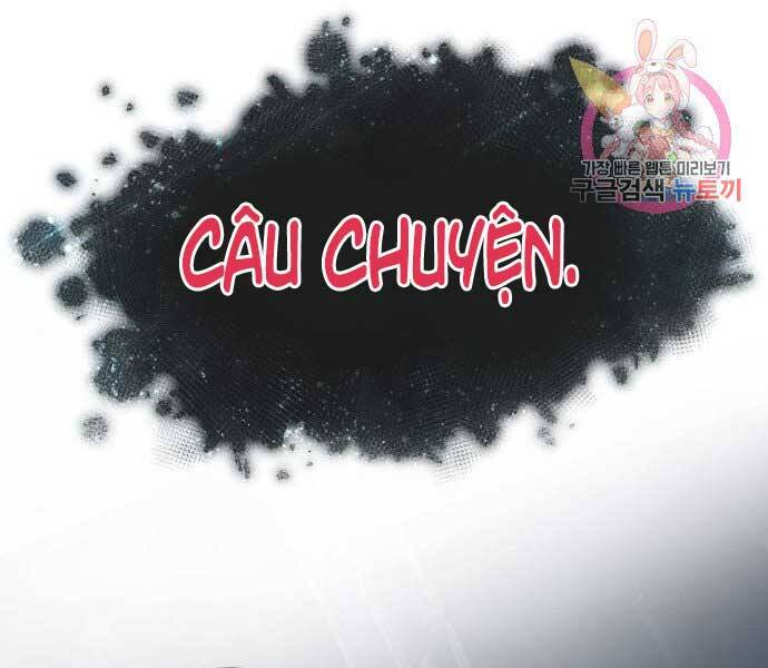 Toàn Trí Độc Giả Chap 115 - Next Chap 116