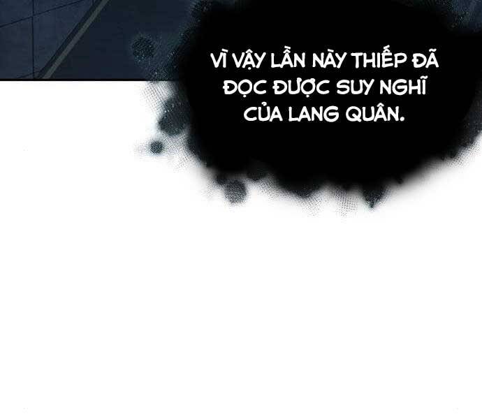 Toàn Trí Độc Giả Chap 116 - Next Chap 117