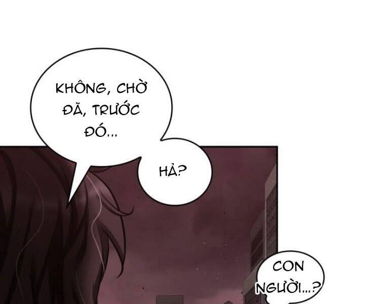 Toàn Trí Độc Giả Chap 81 - Next Chap 82