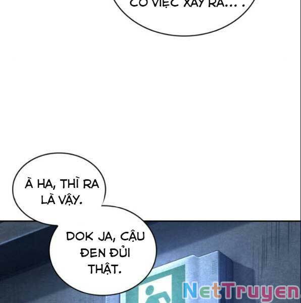 Toàn Trí Độc Giả Chap 67 - Next Chap 68