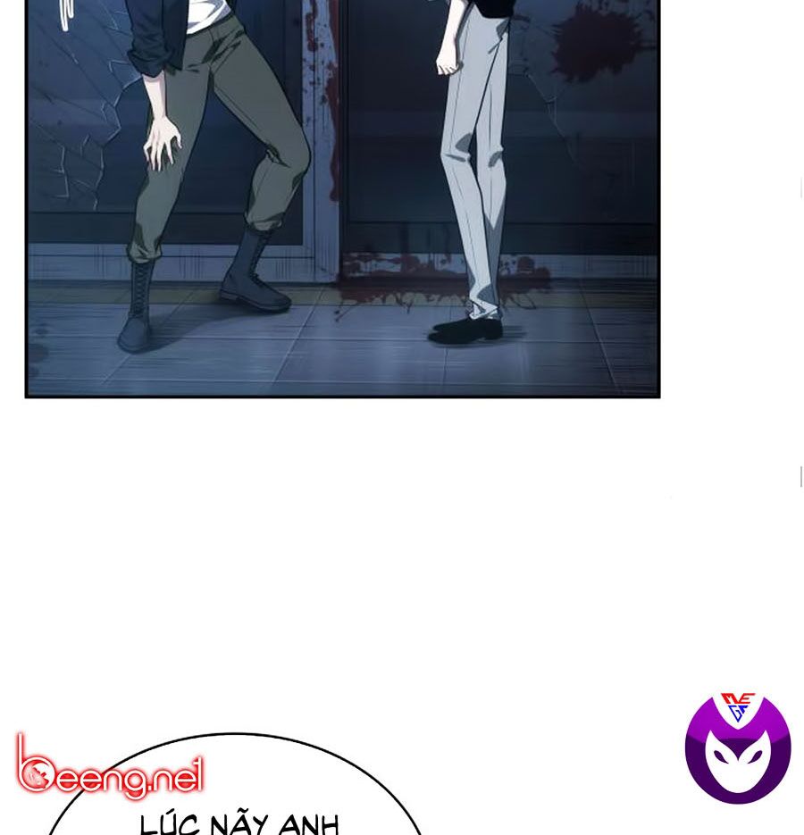 Toàn Trí Độc Giả Chap 33 - Next Chap 34