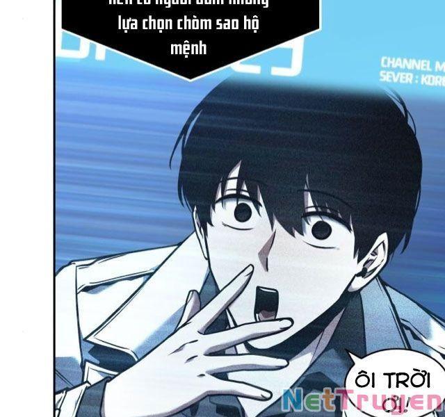 Toàn Trí Độc Giả Chap 96 - Next Chap 97