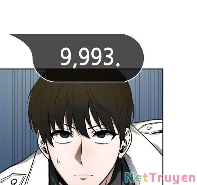 Toàn Trí Độc Giả Chap 96 - Next Chap 97