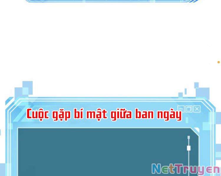 Toàn Trí Độc Giả Chap 76 - Next Chap 77