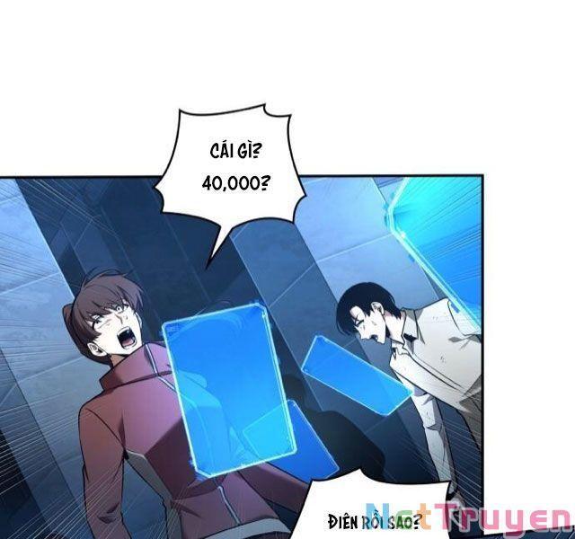 Toàn Trí Độc Giả Chap 96 - Next Chap 97