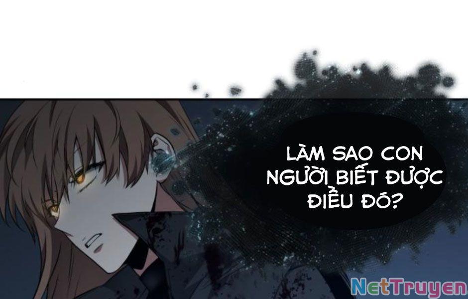 Toàn Trí Độc Giả Chap 88 - Next Chap 89