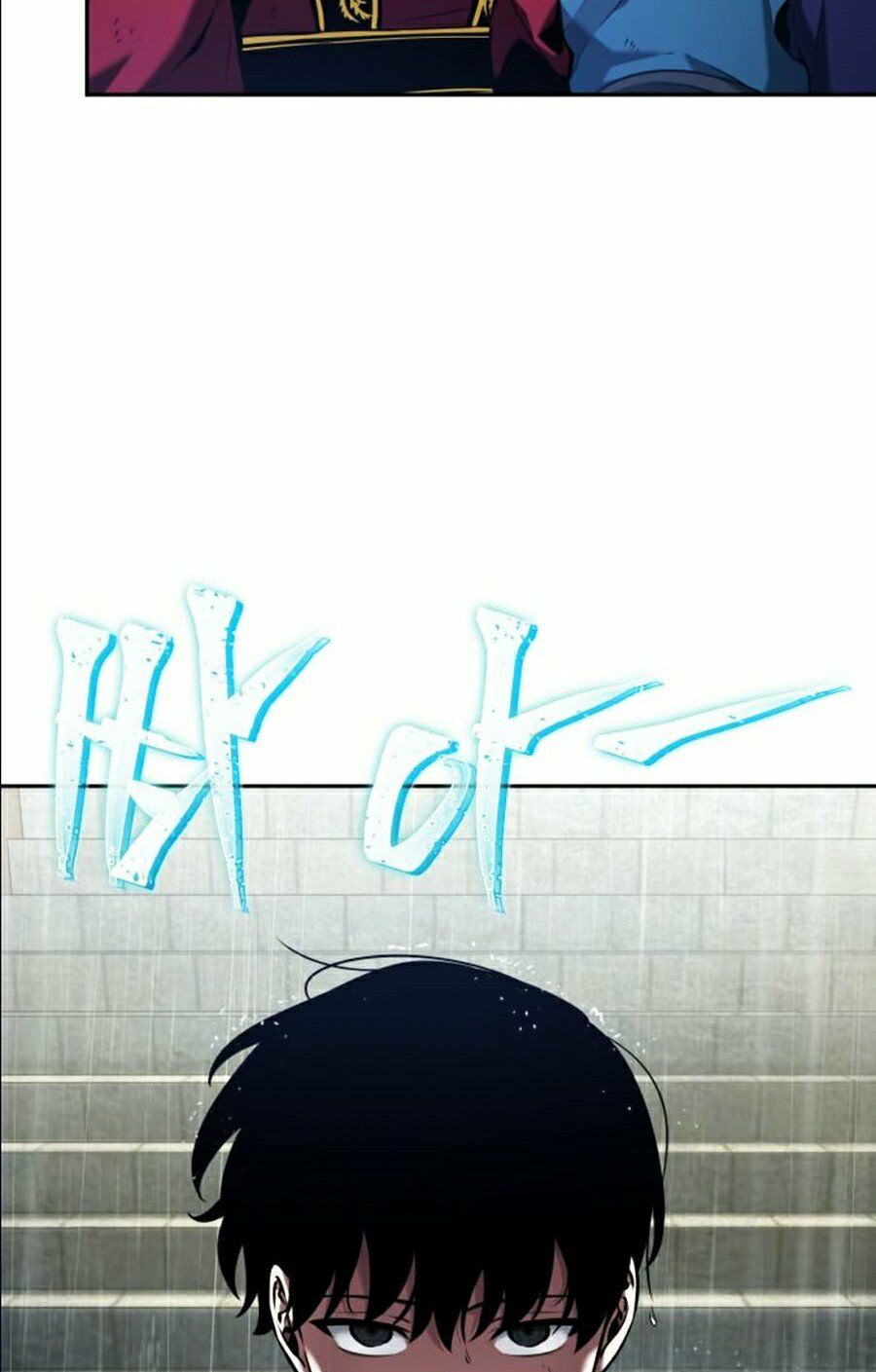 Toàn Trí Độc Giả Chap 65 - Next Chap 66