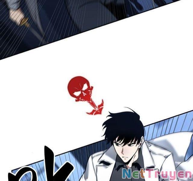 Toàn Trí Độc Giả Chap 96 - Next Chap 97