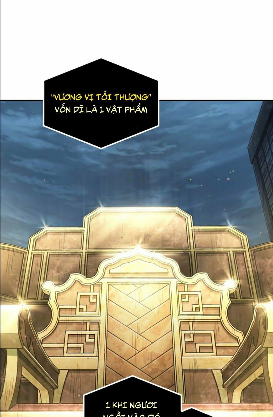 Toàn Trí Độc Giả Chap 65 - Next Chap 66