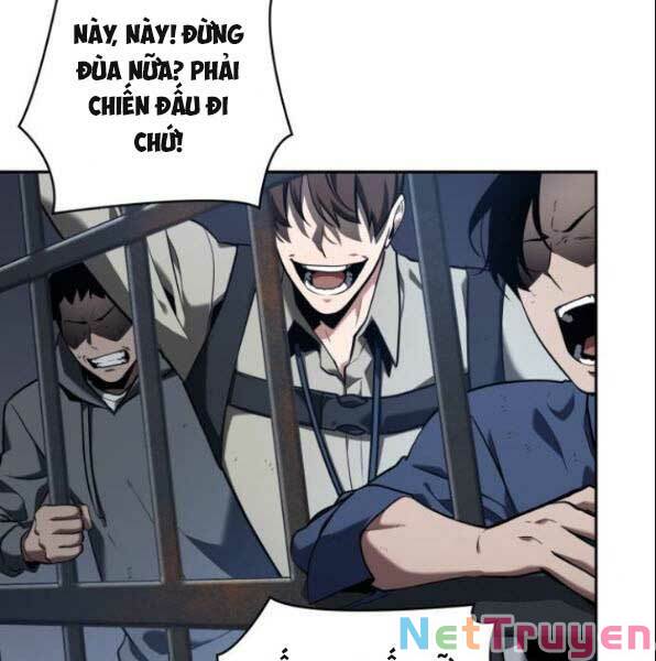 Toàn Trí Độc Giả Chap 67 - Next Chap 68