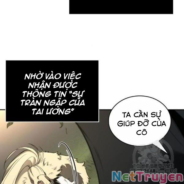 Toàn Trí Độc Giả Chap 98 - Next Chap 99