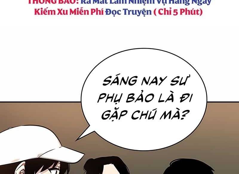 Toàn Trí Độc Giả Chap 120 - Next Chap 121