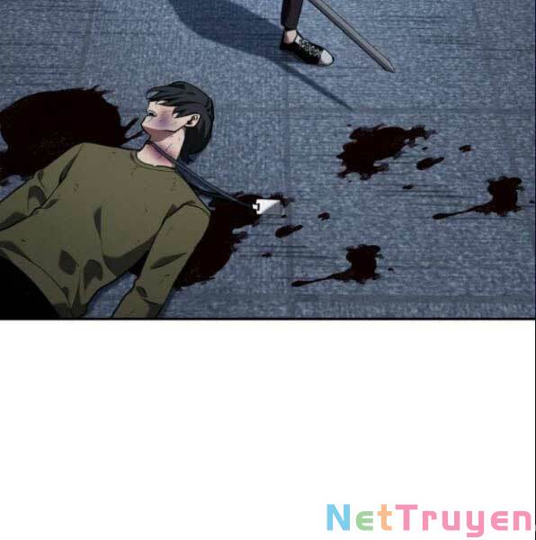 Toàn Trí Độc Giả Chap 67 - Next Chap 68