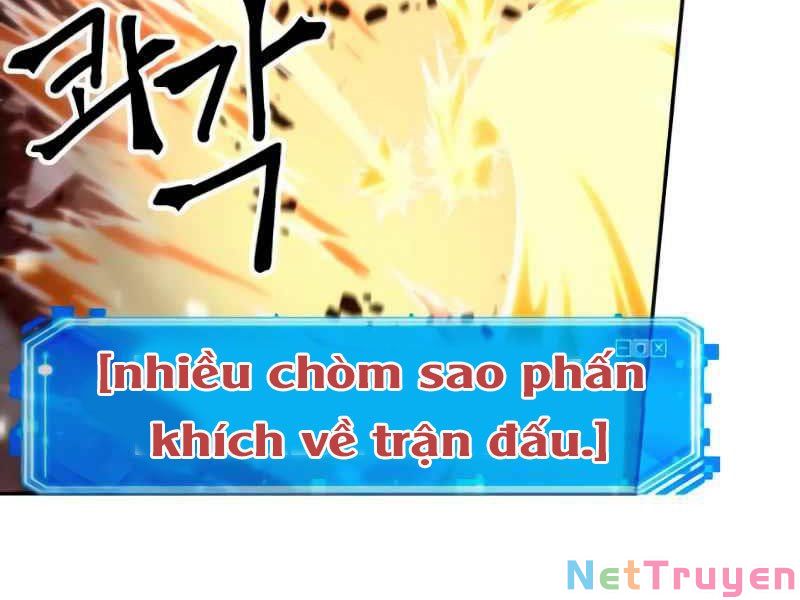 Toàn Trí Độc Giả Chap 105 - Next Chap 106