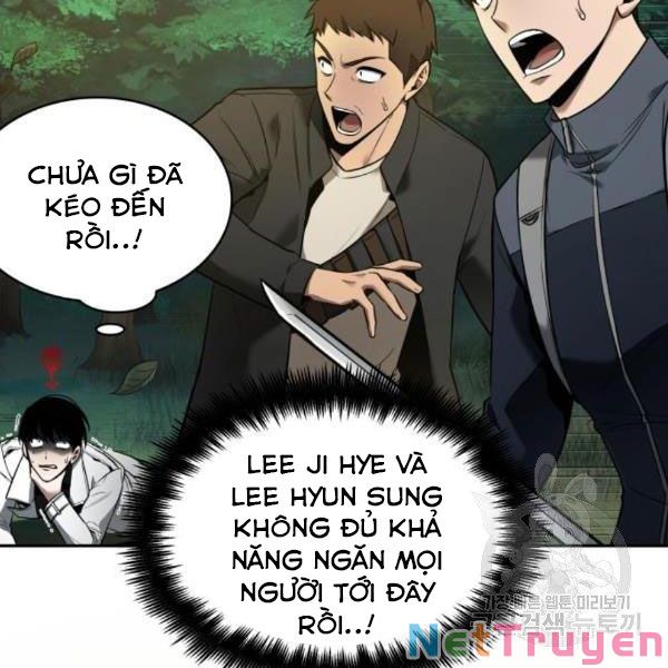 Toàn Trí Độc Giả Chap 98 - Next Chap 99