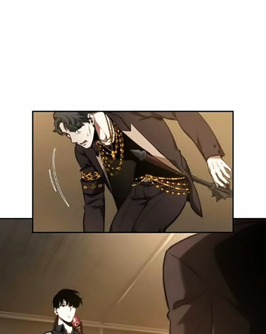 Toàn Trí Độc Giả Chap 48 - Next Chap 49