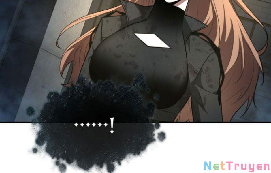 Toàn Trí Độc Giả Chap 88 - Next Chap 89