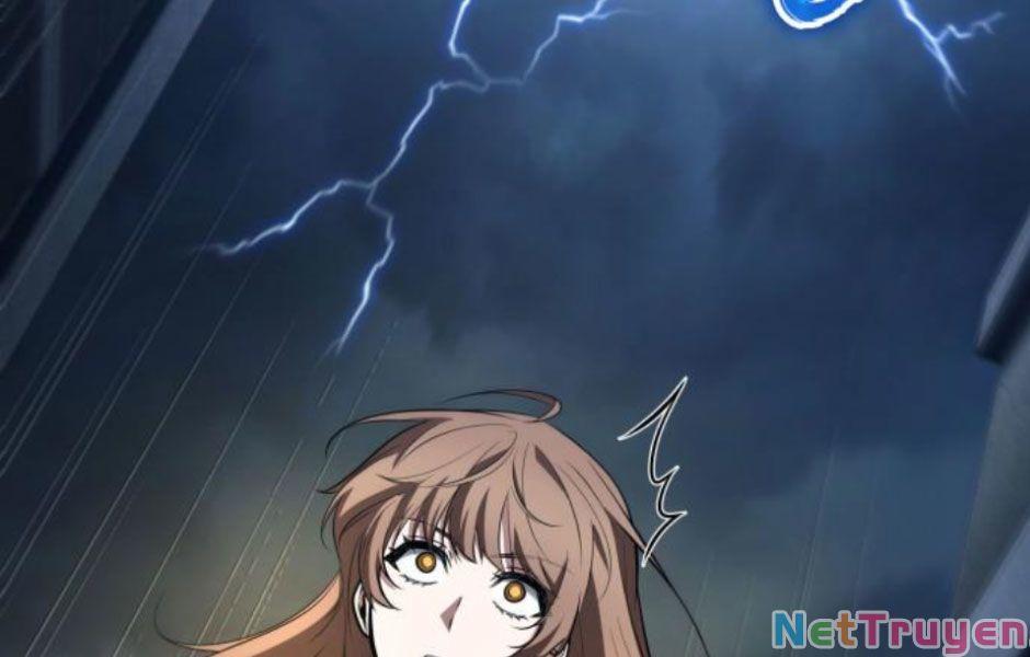 Toàn Trí Độc Giả Chap 88 - Next Chap 89