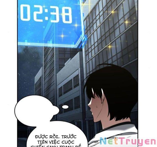 Toàn Trí Độc Giả Chap 96 - Next Chap 97