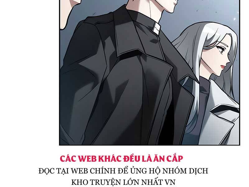 Toàn Trí Độc Giả Chap 123 - Next Chap 124