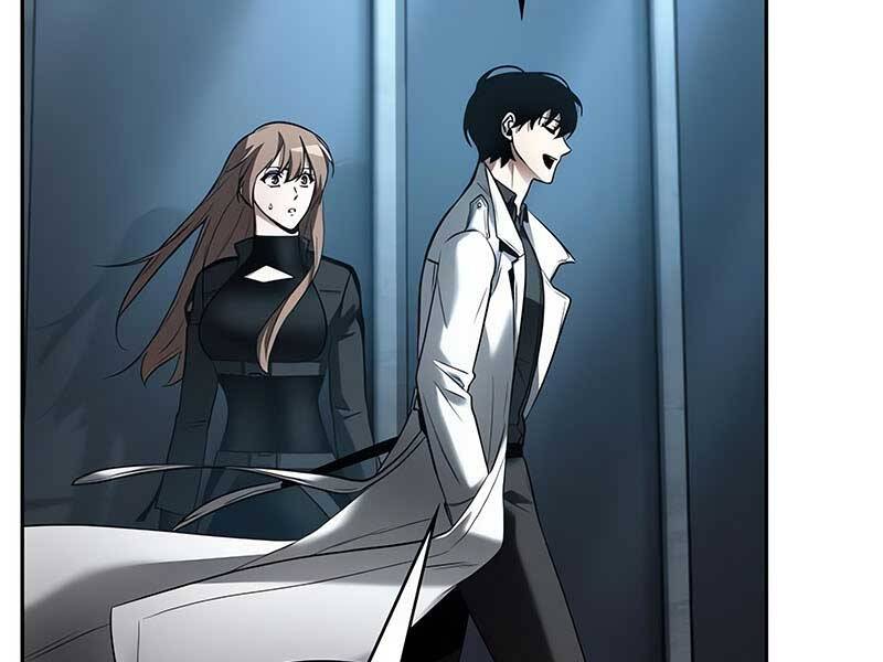 Toàn Trí Độc Giả Chap 123 - Next Chap 124