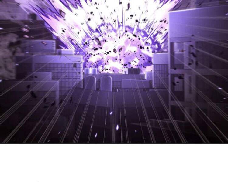 Toàn Trí Độc Giả Chap 81 - Next Chap 82