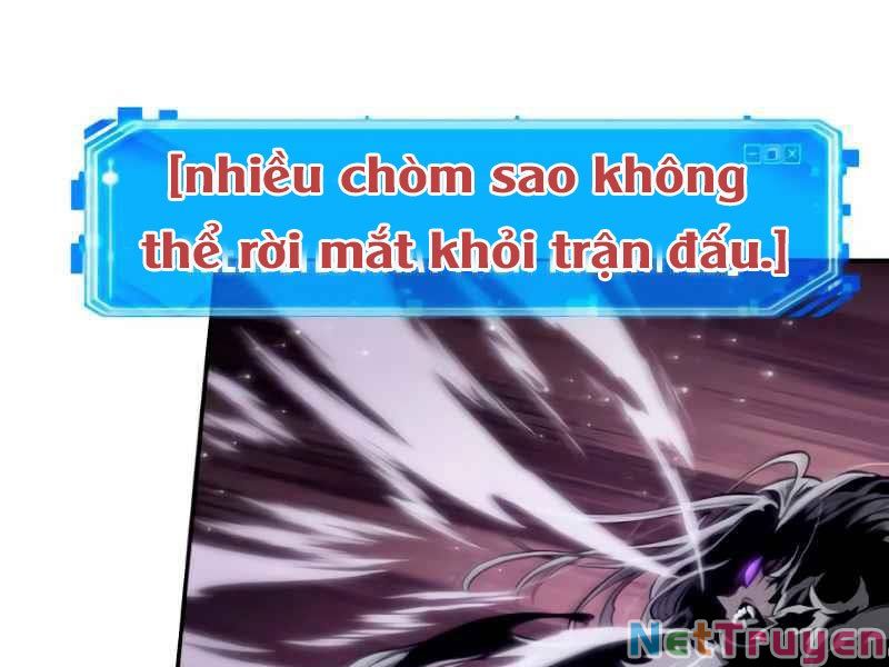 Toàn Trí Độc Giả Chap 105 - Next Chap 106