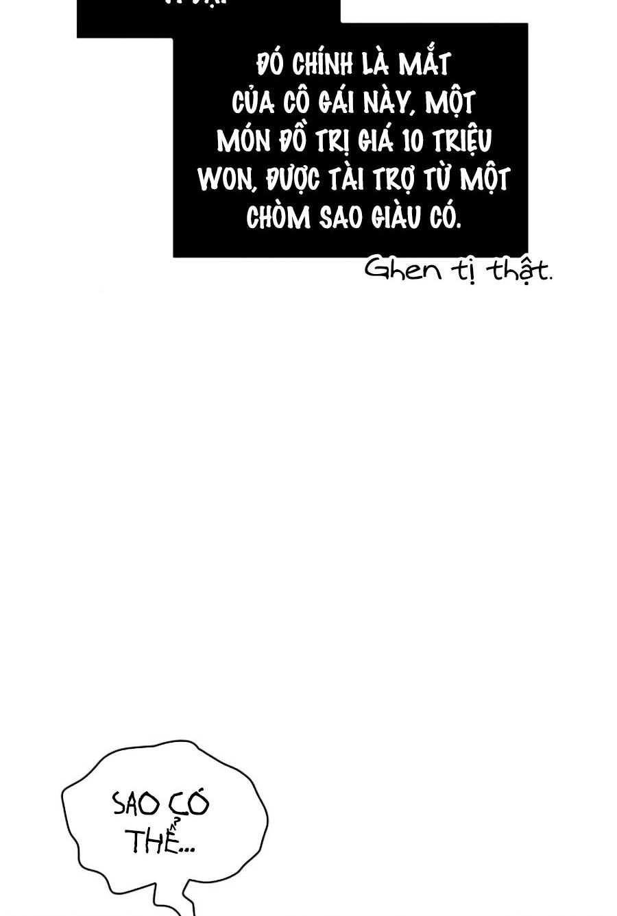 Toàn Trí Độc Giả Chap 32 - Next Chap 33