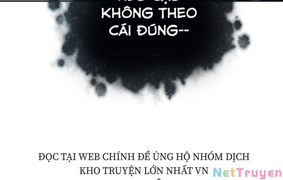 Toàn Trí Độc Giả Chap 88 - Next Chap 89