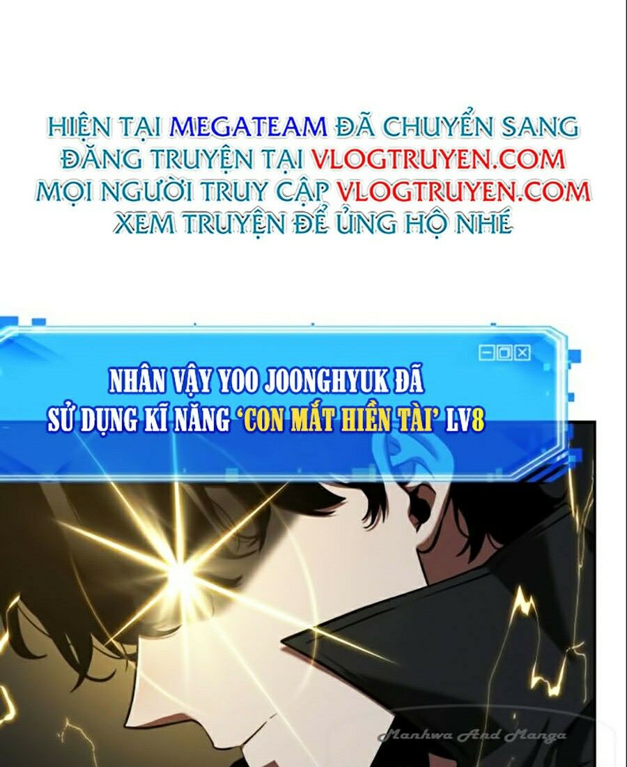 Toàn Trí Độc Giả Chap 56 - Next Chap 57