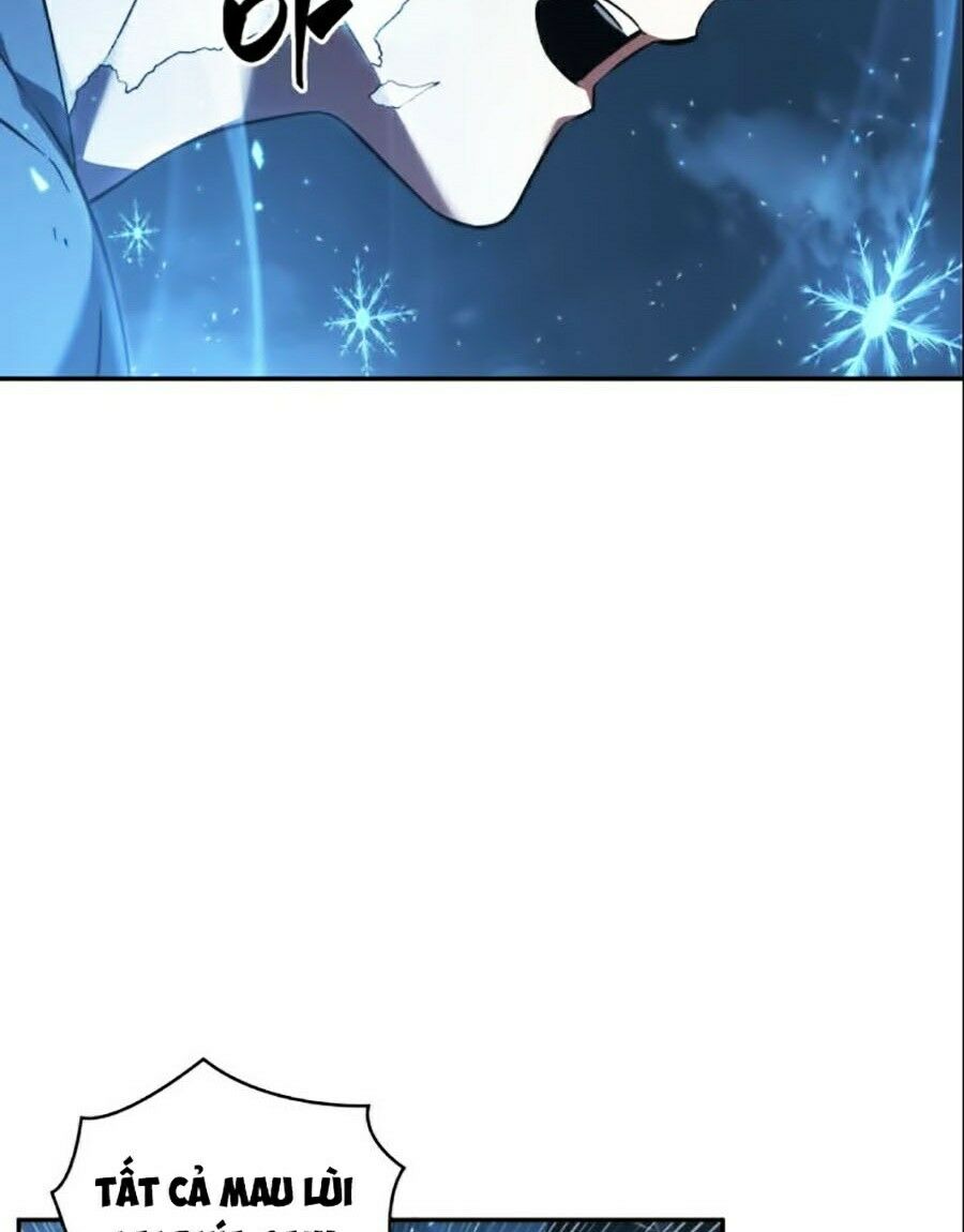Toàn Trí Độc Giả Chap 54 - Next Chap 55