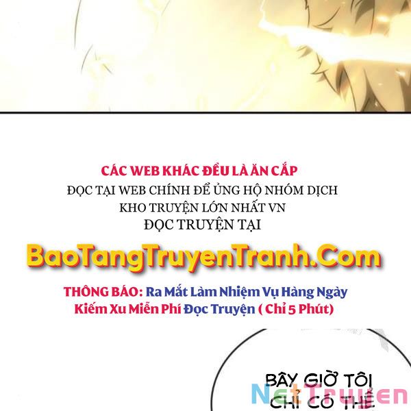 Toàn Trí Độc Giả Chap 98 - Next Chap 99