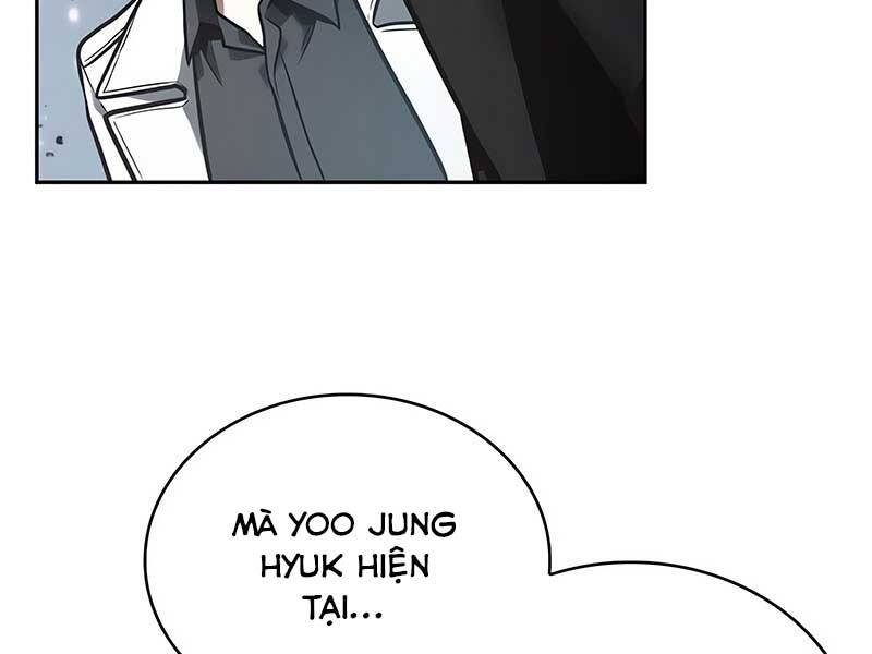 Toàn Trí Độc Giả Chap 123 - Next Chap 124