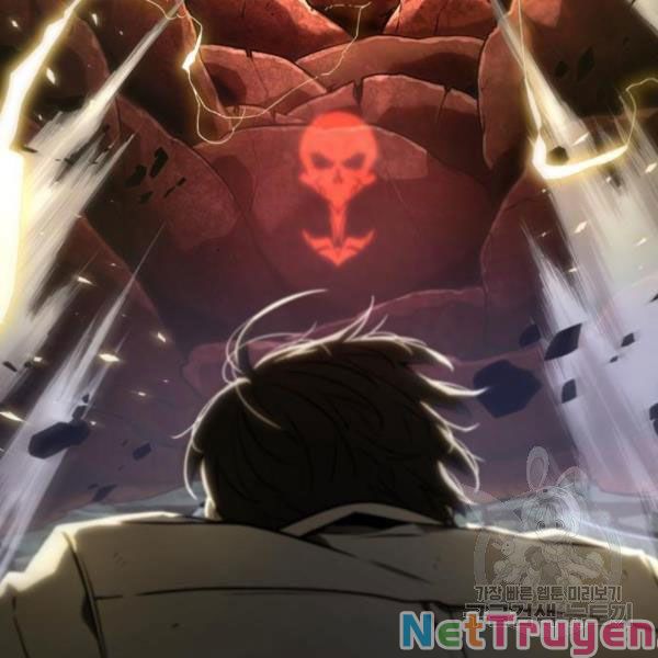 Toàn Trí Độc Giả Chap 98 - Next Chap 99