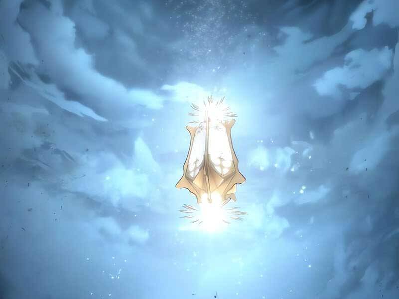 Toàn Trí Độc Giả Chap 123 - Next Chap 124