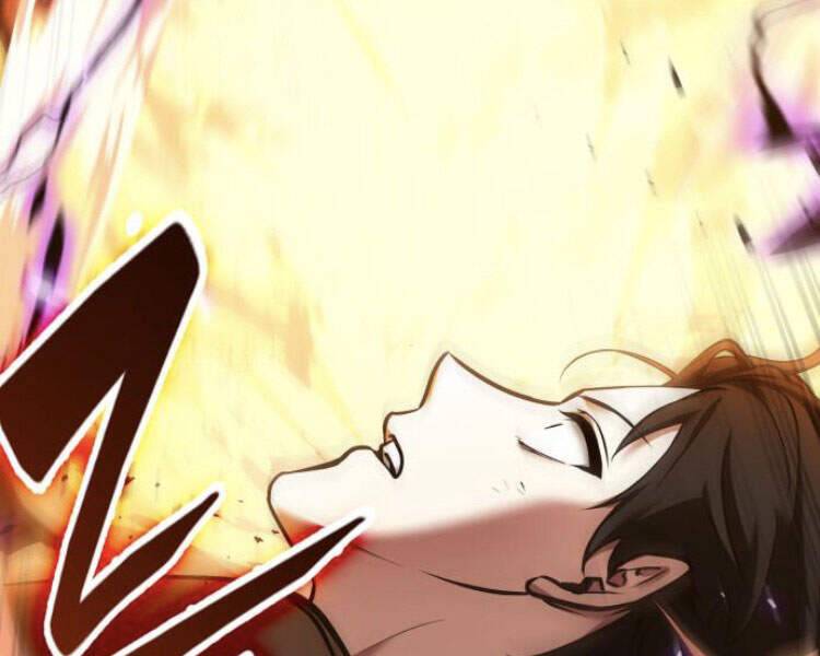 Toàn Trí Độc Giả Chap 81 - Next Chap 82