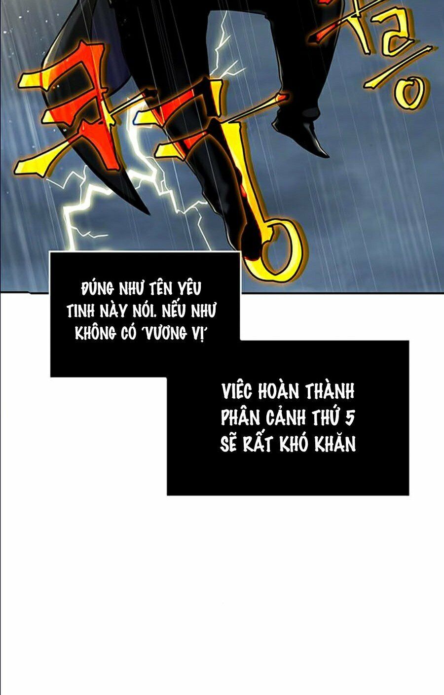Toàn Trí Độc Giả Chap 65 - Next Chap 66