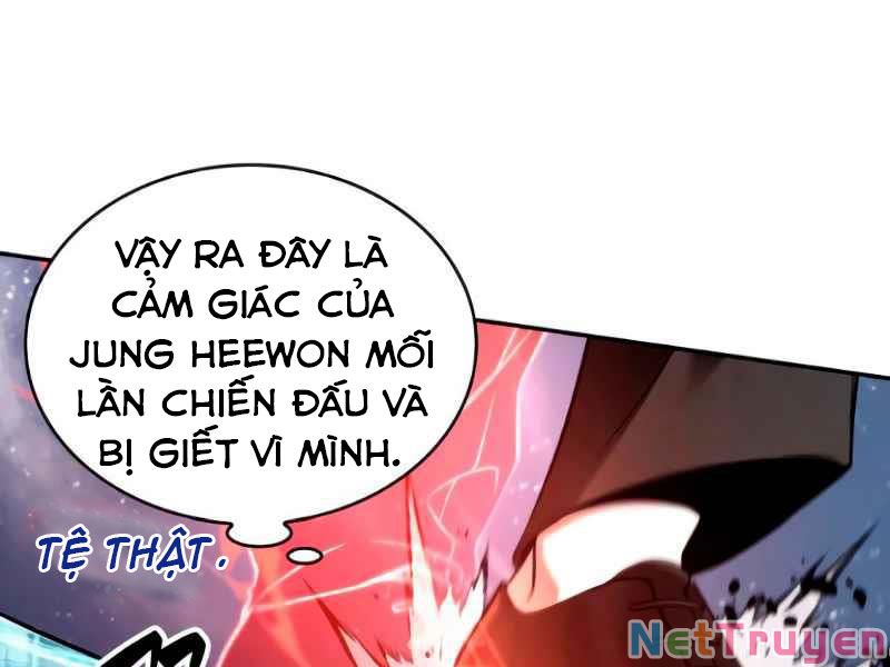 Toàn Trí Độc Giả Chap 105 - Next Chap 106