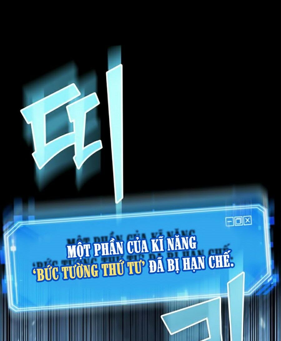 Toàn Trí Độc Giả Chap 53 - Next Chap 54