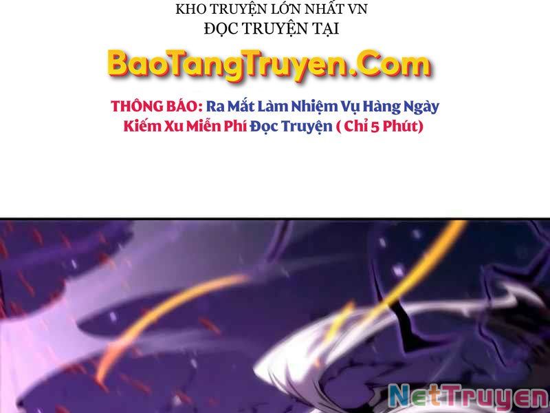 Toàn Trí Độc Giả Chap 105 - Next Chap 106