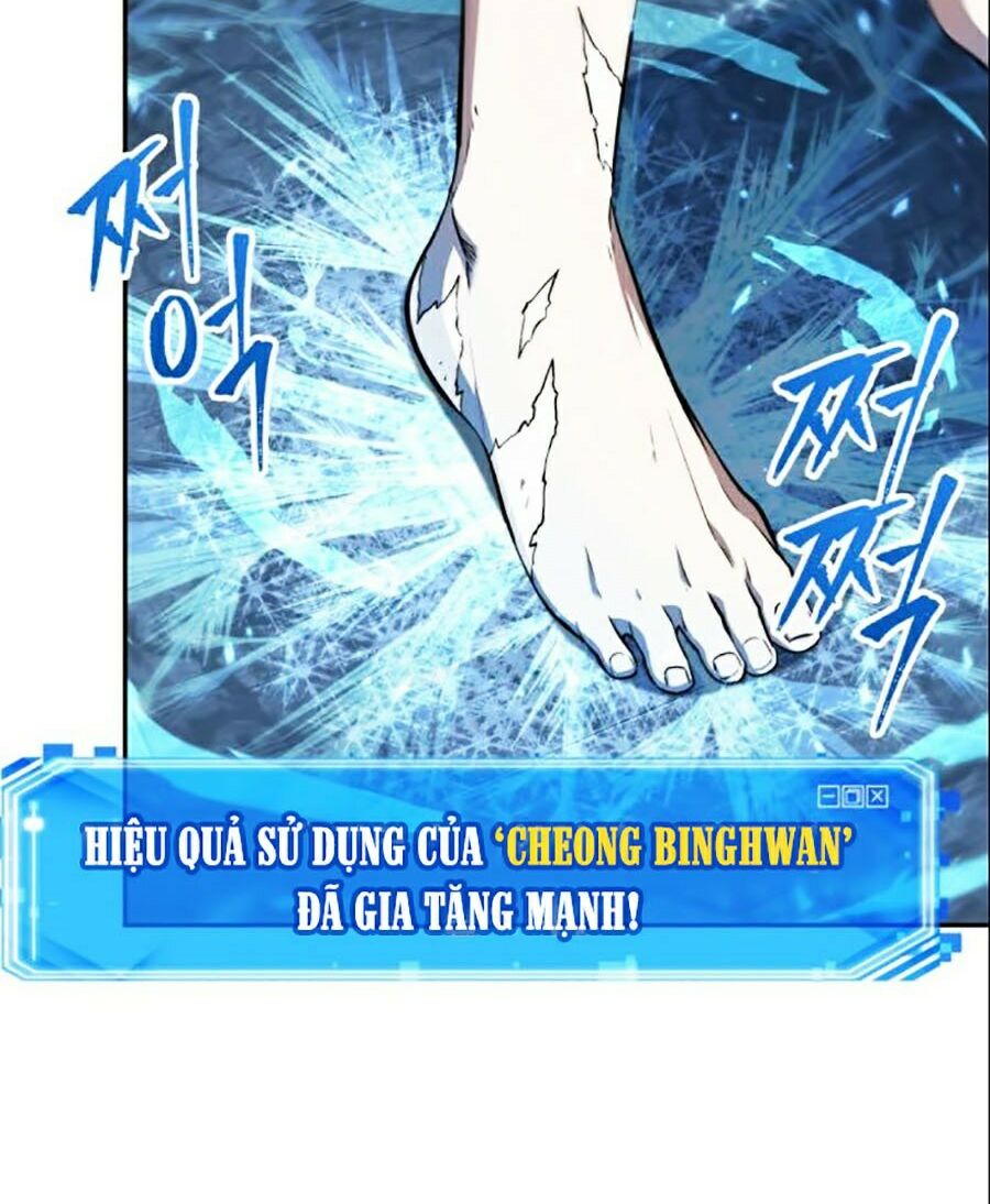 Toàn Trí Độc Giả Chap 54 - Next Chap 55