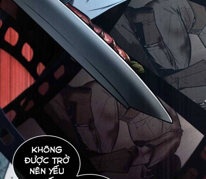 Toàn Trí Độc Giả Chap 115 - Next Chap 116