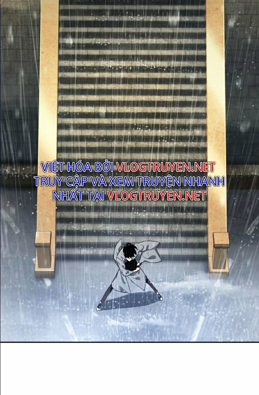 Toàn Trí Độc Giả Chap 65 - Next Chap 66